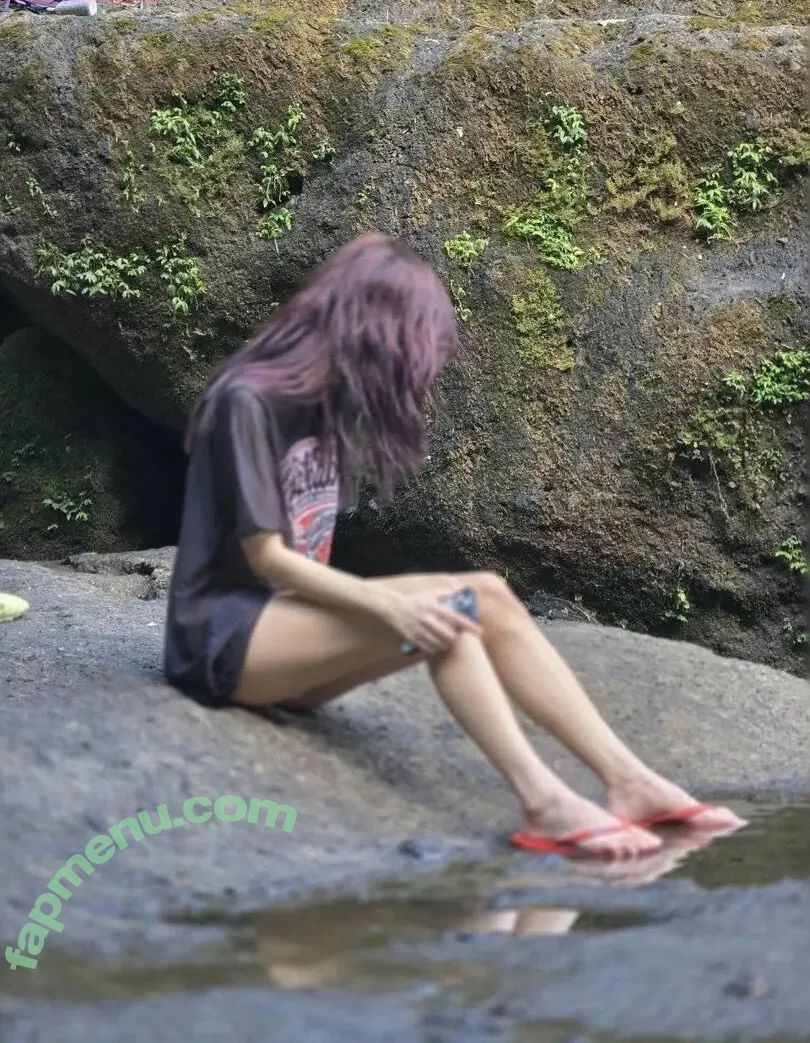 CandyGrace nude photo #0201 (candygracedota / candygracemisty / nenacobain)