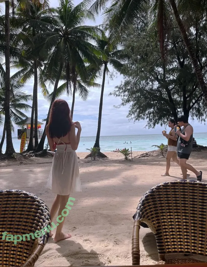 CandyGrace nude photo #0206 (candygracedota / candygracemisty / nenacobain)