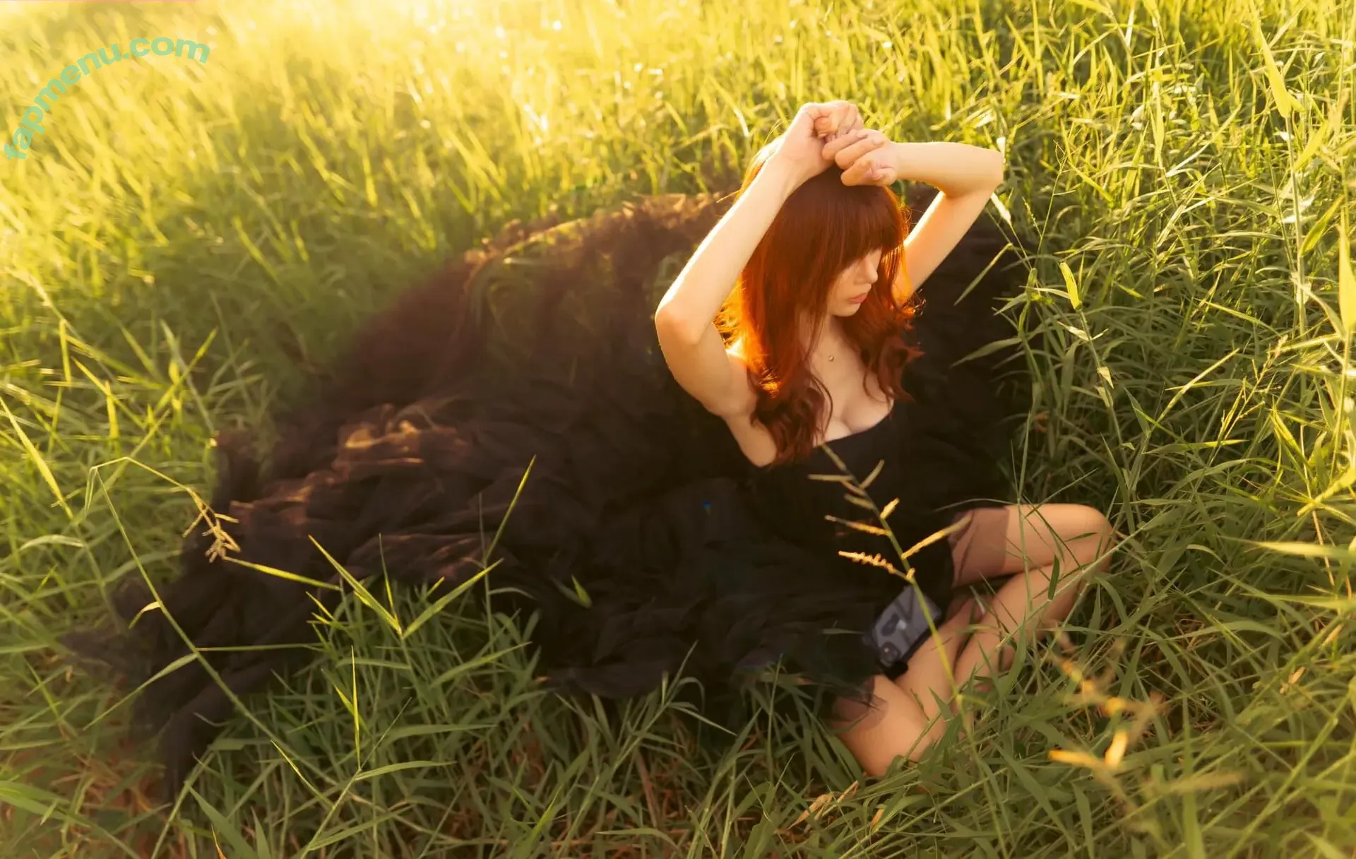 CandyGrace nude photo #0207 (candygracedota / candygracemisty / nenacobain)