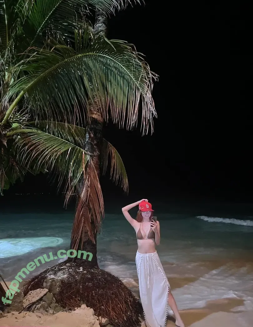 CandyGrace nude photo #0211 (candygracedota / candygracemisty / nenacobain)