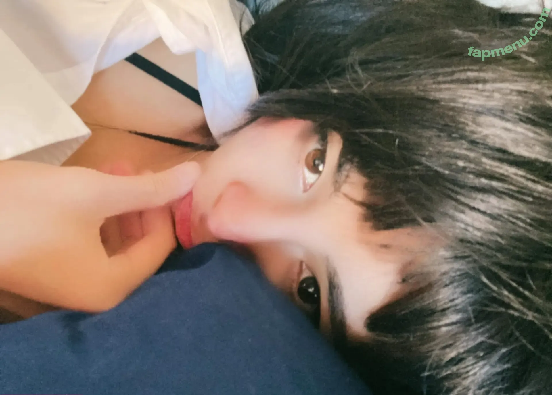 CandyGrace nude photo #0216 (candygracedota / candygracemisty / nenacobain)