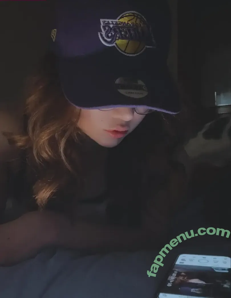 CandyGrace nude photo #0219 (candygracedota / candygracemisty / nenacobain)