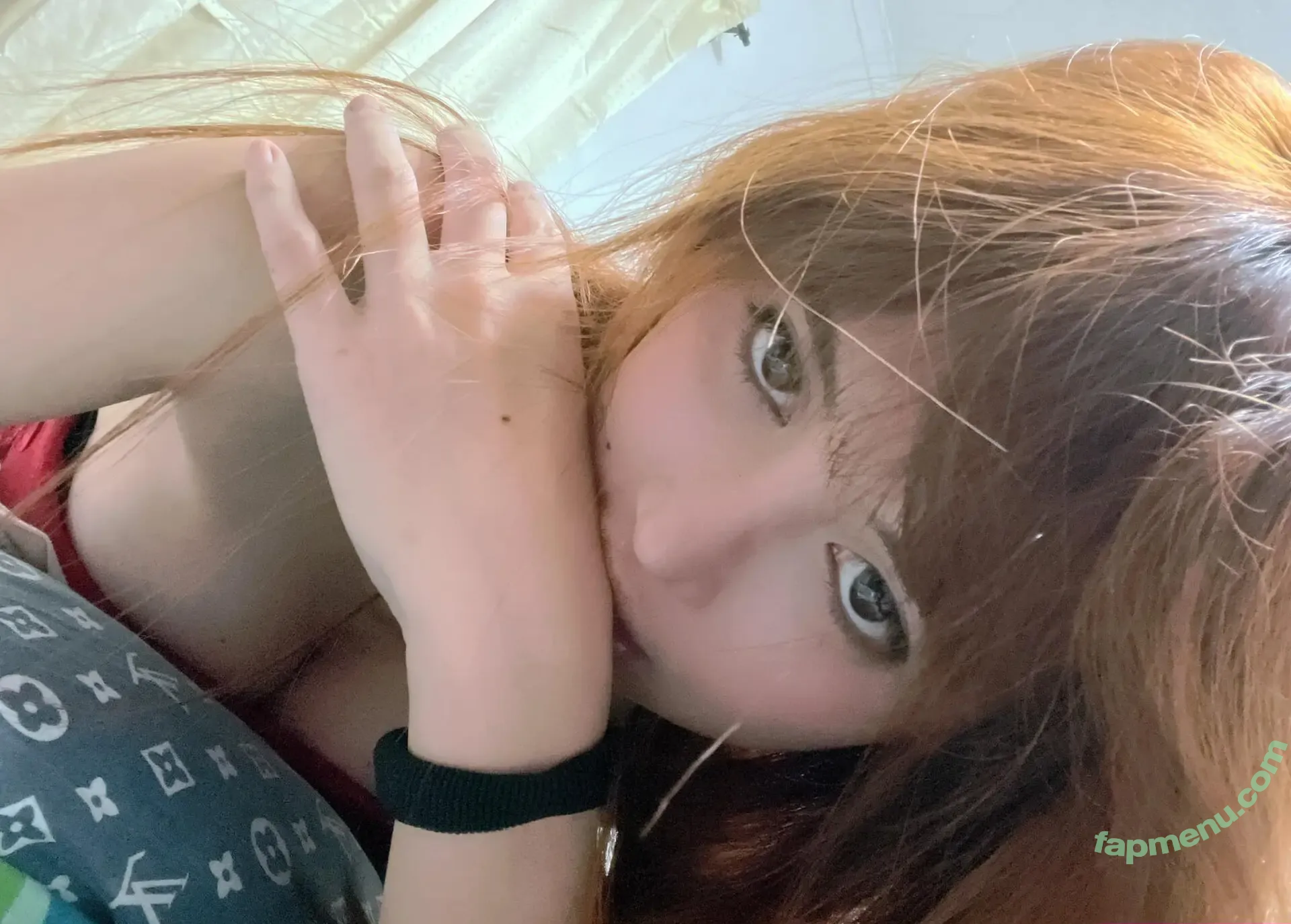 CandyGrace nude photo #0220 (candygracedota / candygracemisty / nenacobain)