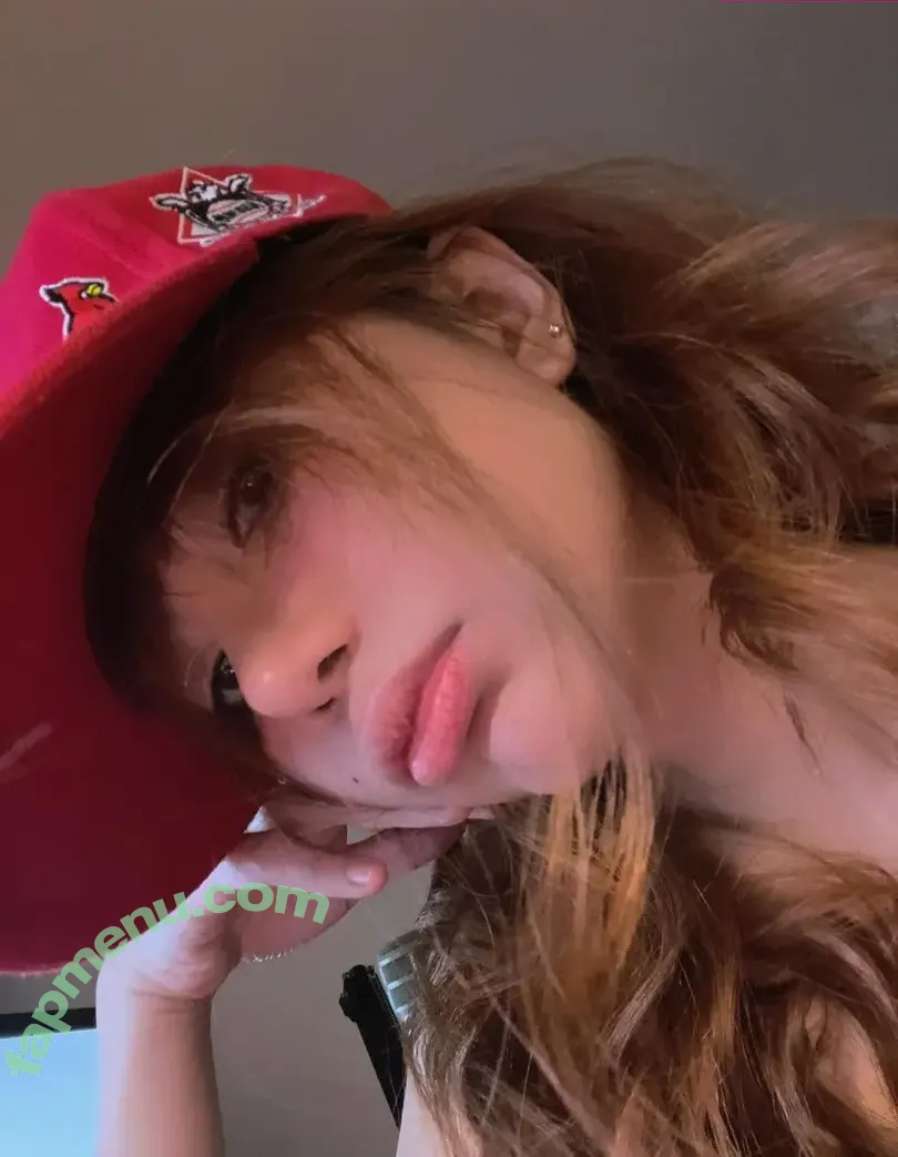 CandyGrace nude photo #0221 (candygracedota / candygracemisty / nenacobain)