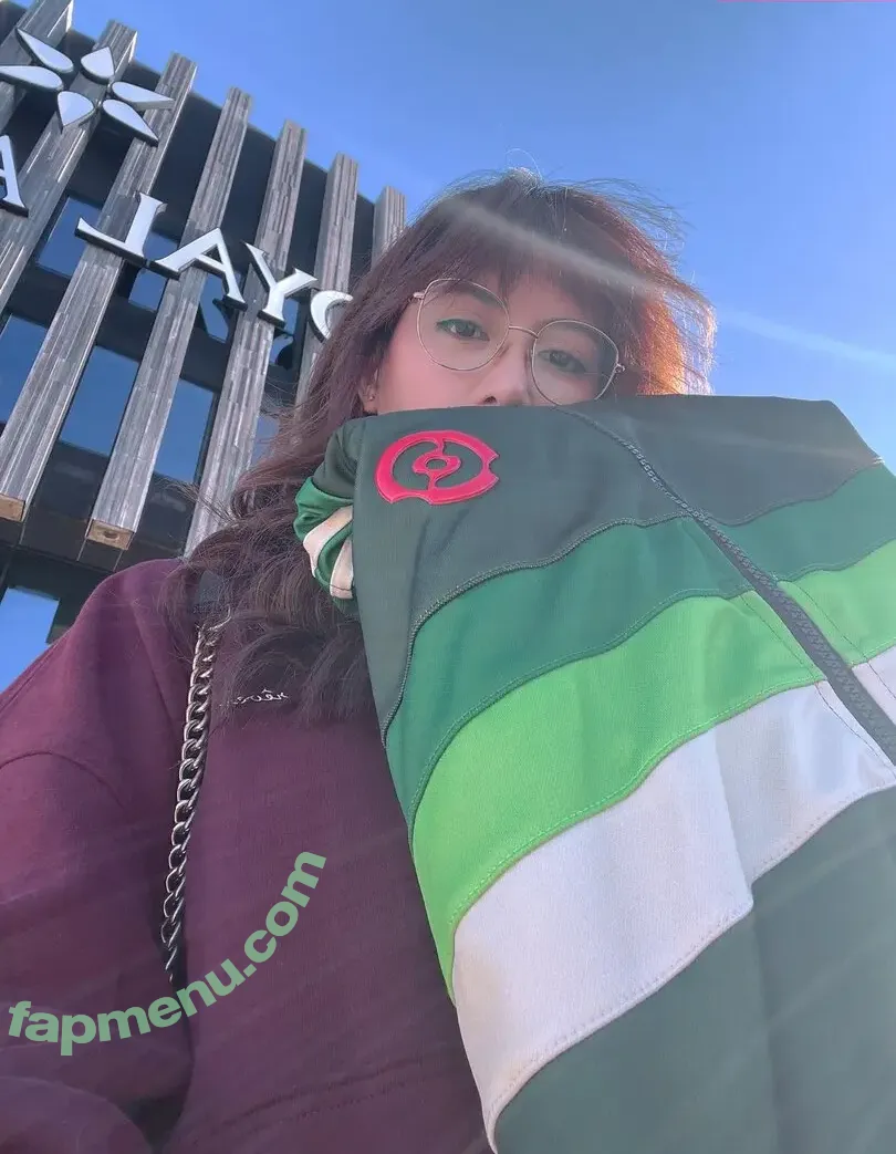 CandyGrace nude photo #0224 (candygracedota / candygracemisty / nenacobain)