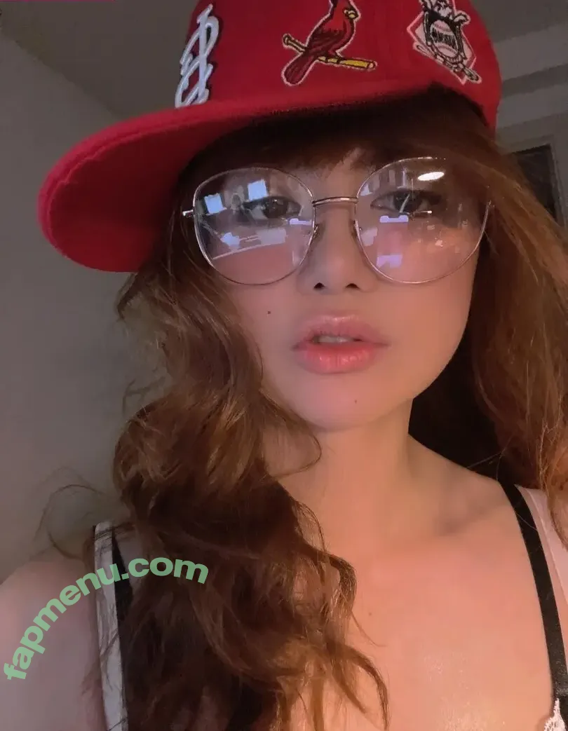 CandyGrace nude photo #0227 (candygracedota / candygracemisty / nenacobain)