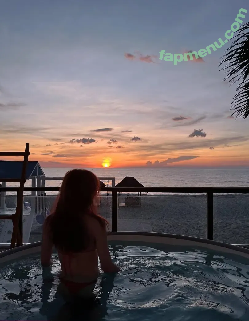 CandyGrace nude photo #0230 (candygracedota / candygracemisty / nenacobain)