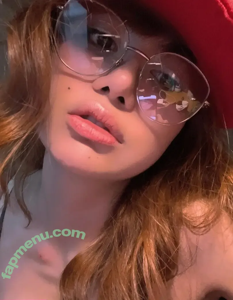 CandyGrace nude photo #0238 (candygracedota / candygracemisty / nenacobain)