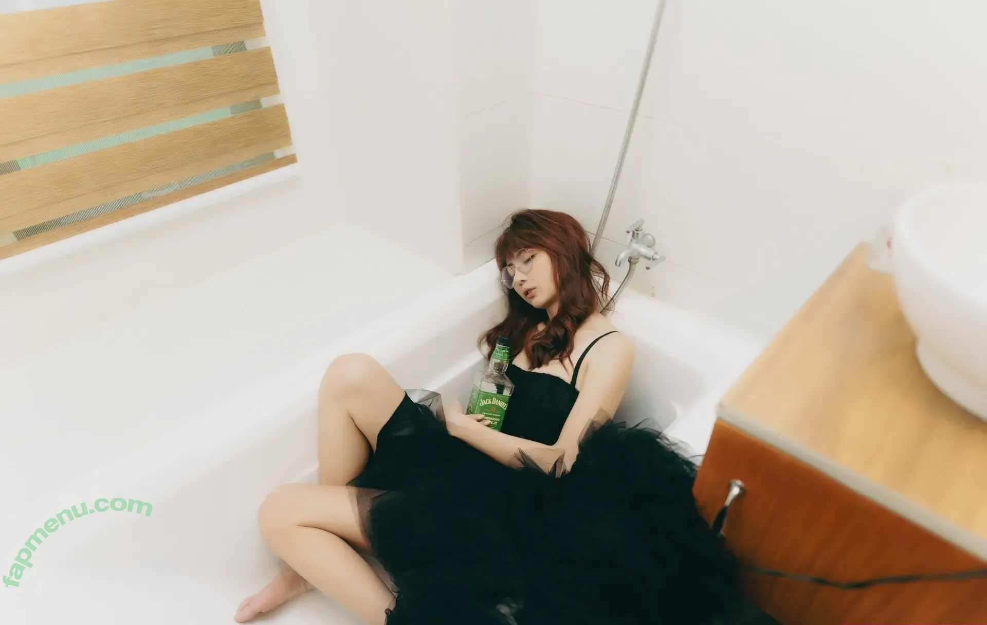 CandyGrace nude photo #0239 (candygracedota / candygracemisty / nenacobain)