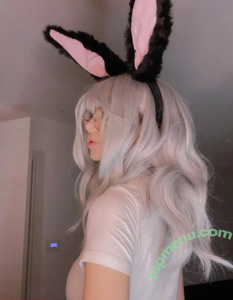 CandyGrace nude photo #0242 (candygracedota / candygracemisty / nenacobain)