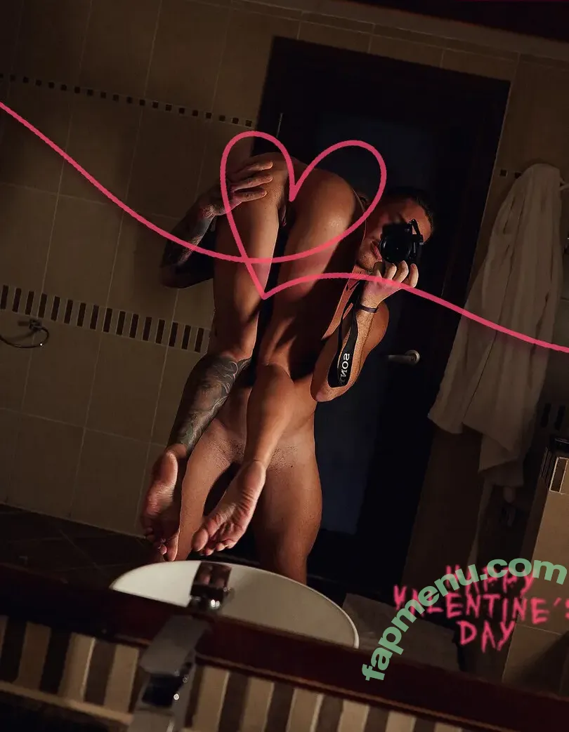 candygrettel nude photo #0063 (Hansel Grettel / candygretel)