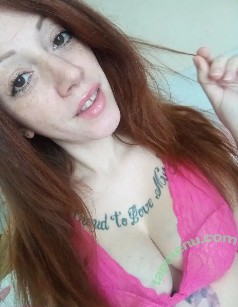 candyhell4free nude photo #0003 (candyhell4free)