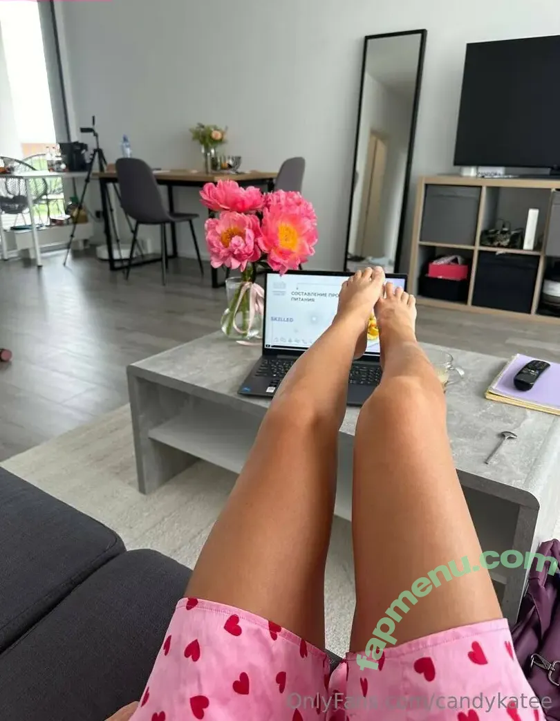 candykatee nude photo #0004 (__candykatee)