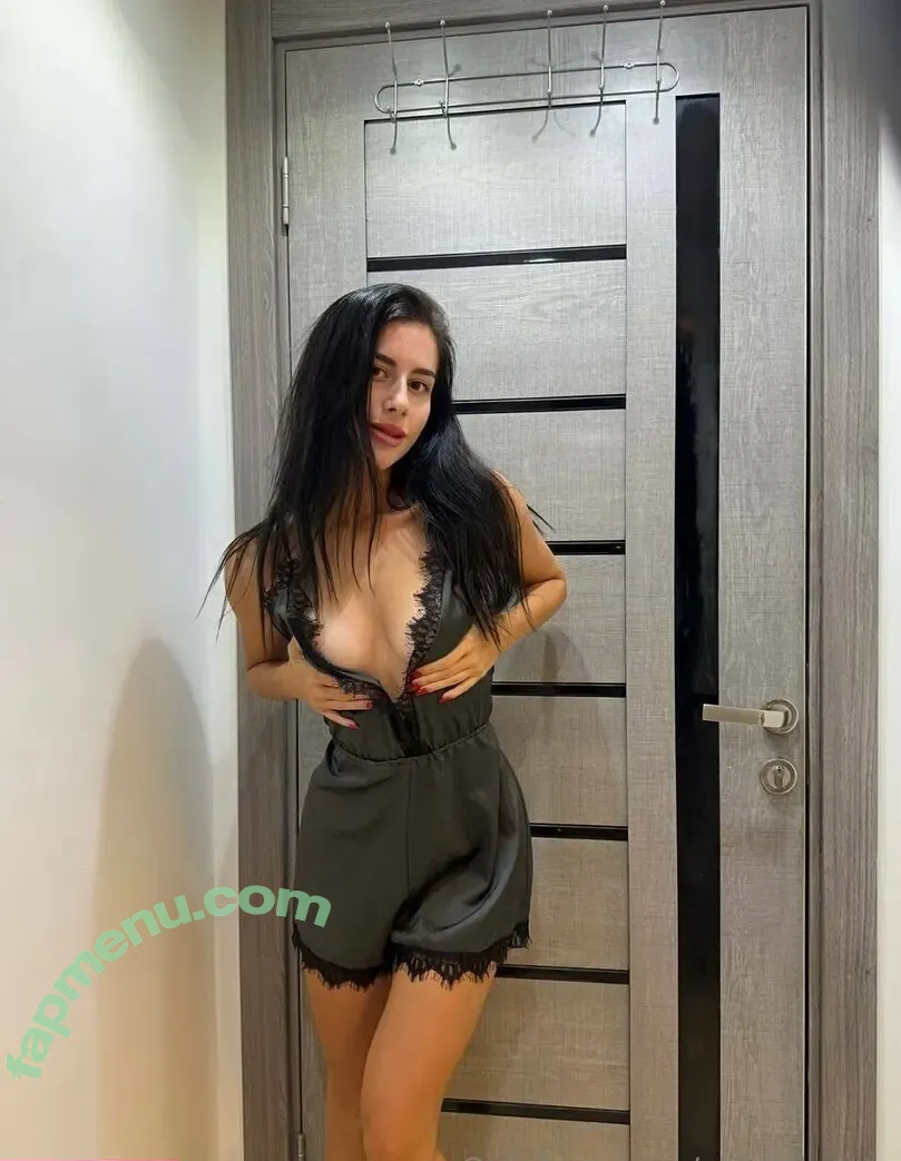 candykatee nude photo #0006 (__candykatee)