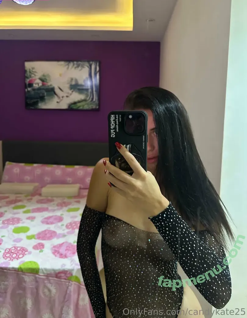 candykatee nude photo #0020 (__candykatee)