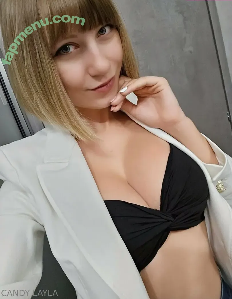 candylayla2004 nude photo #0045 (candylayla2004)