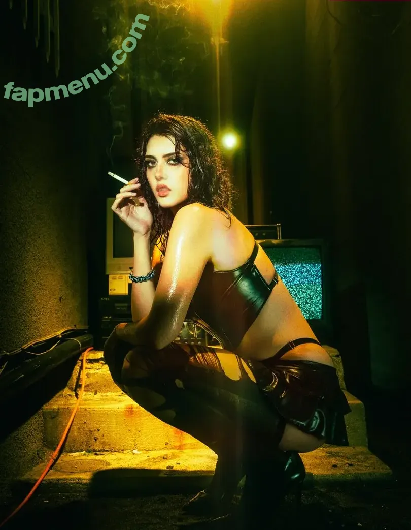 Candylion nude photo #0088 (candylion.cos / candylioncos)