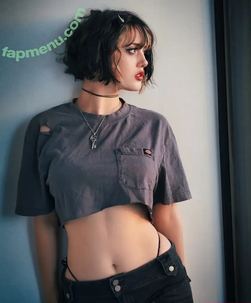 Candylion nude photo #0045 (Candylion Cosplay / candylion.cos / candylioncos)