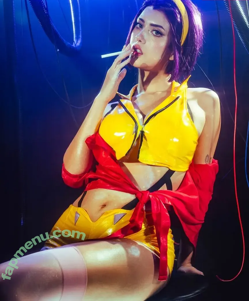 Candylion nude photo #0078 (Candylion Cosplay / candylion.cos / candylioncos)
