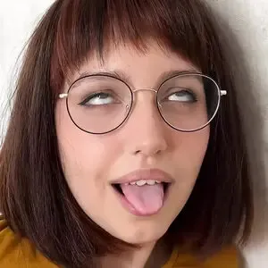 Candylion Cosplay / candylion.cos / candylioncos / drew golden nude photo #0002