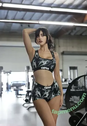 candylioncos / candylion.cos nude photo #0025