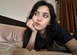 candylioncos / candylion.cos nude photo #0028