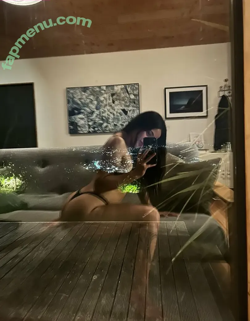 Candymaa nude photo #0120 ( / Missboothangx / Missy Bae / candymaa3 / candymaa_)