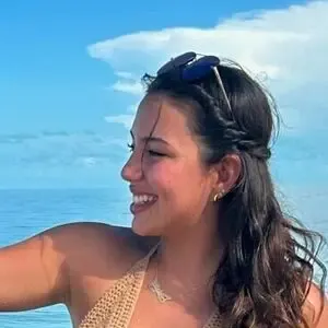 candymandy305 / Mandy / mandycandy305 / urgfmandy / urgfvip nude photo #0008