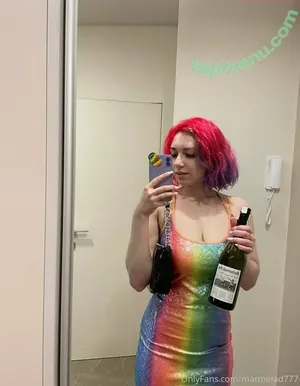  nude photo #0007