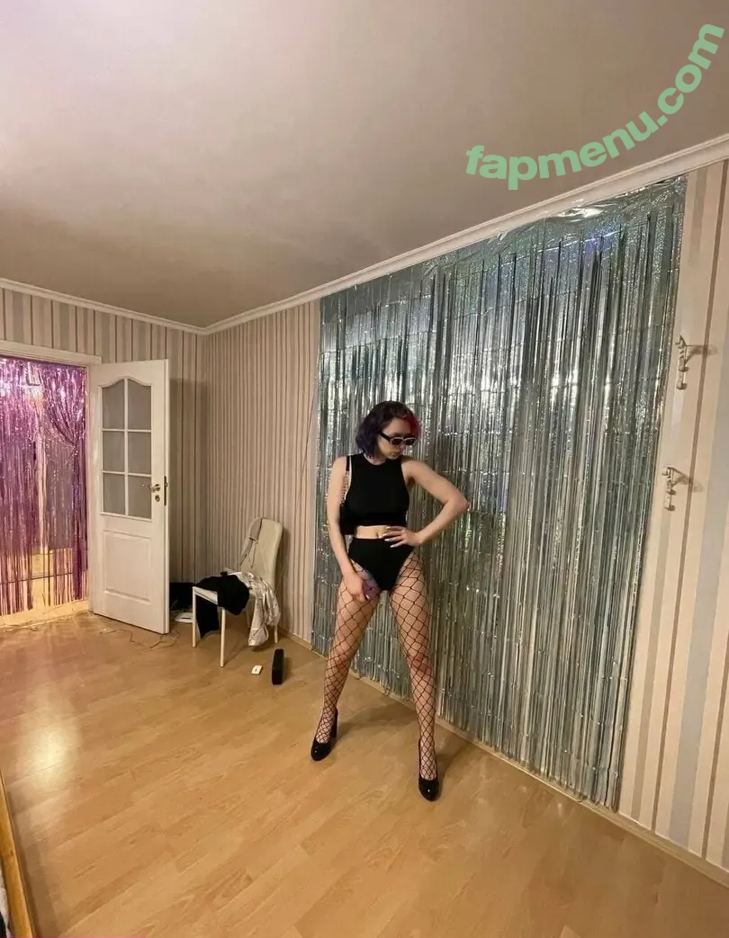 candymarmelad nude photo #0003 (candymarmelad)