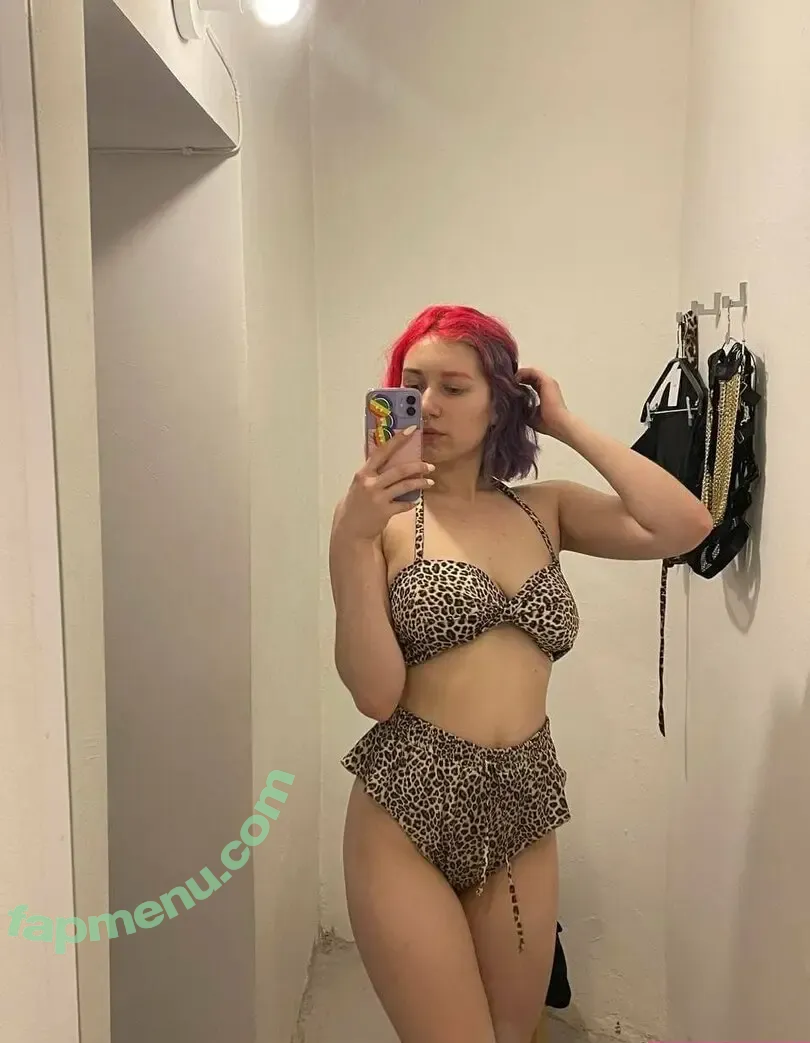 candymarmelad nude photo #0010 (candymarmelad)