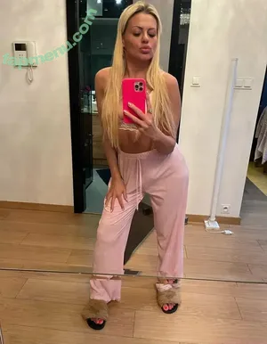  nude photo #0002