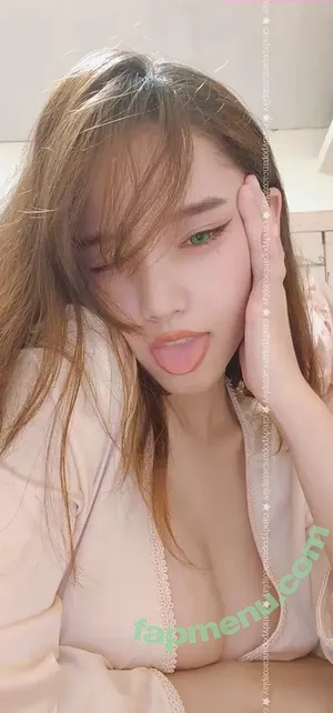 Candypopanca / sweetascandyk nude photo #0211