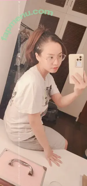 Candypopanca / sweetascandyk nude photo #0214