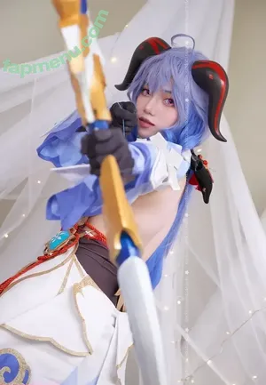 Candypopanca / sweetascandyk nude photo #0217