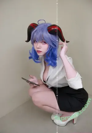 Candypopanca / sweetascandyk nude photo #0218