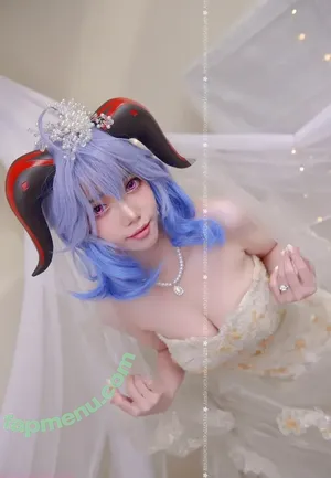 Candypopanca / sweetascandyk nude photo #0219