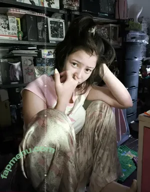 Candypopanca / sweetascandyk nude photo #0221