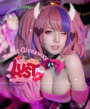 Candypopanca / sweetascandyk nude photo #0229