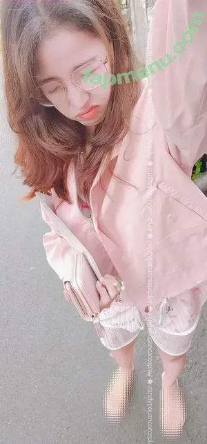 Candypopanca / sweetascandyk nude photo #0234