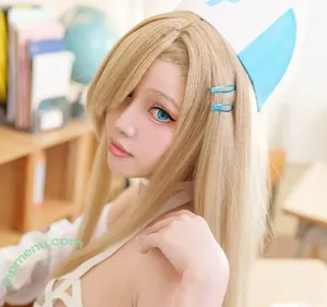 Candypopanca / sweetascandyk nude photo #0236