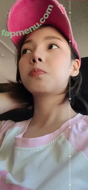 Candypopanca / sweetascandyk nude photo #0247