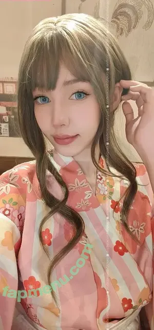 Candypopanca / sweetascandyk nude photo #0249