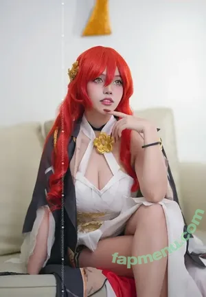 Candypopanca / sweetascandyk nude photo #0253