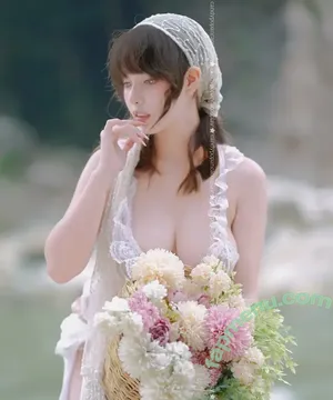 Candypopanca / sweetascandyk nude photo #0254