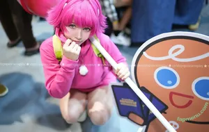 Candypopanca / sweetascandyk nude photo #0261