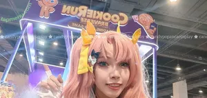 Candypopanca / sweetascandyk nude photo #0263