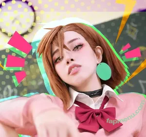 Candypopanca / sweetascandyk nude photo #0265