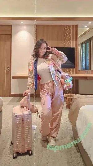 Candypopanca / sweetascandyk nude photo #0268