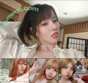 Candypopanca / sweetascandyk nude photo #0272